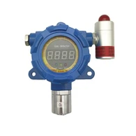 4-20mA LCD 황화수소 H2S 가스 검출기